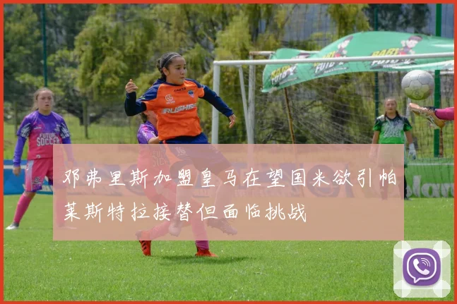 邓弗里斯加盟皇马在望国米欲引帕莱斯特拉接替但面临挑战